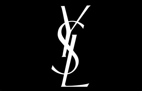 red ysl bandana with logo on it|Amazon.com: YVES SAINT LAURENT, Pre.